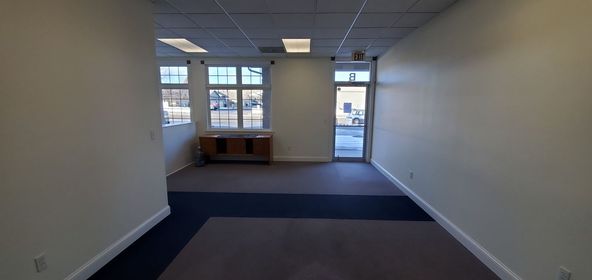 Space #1828231